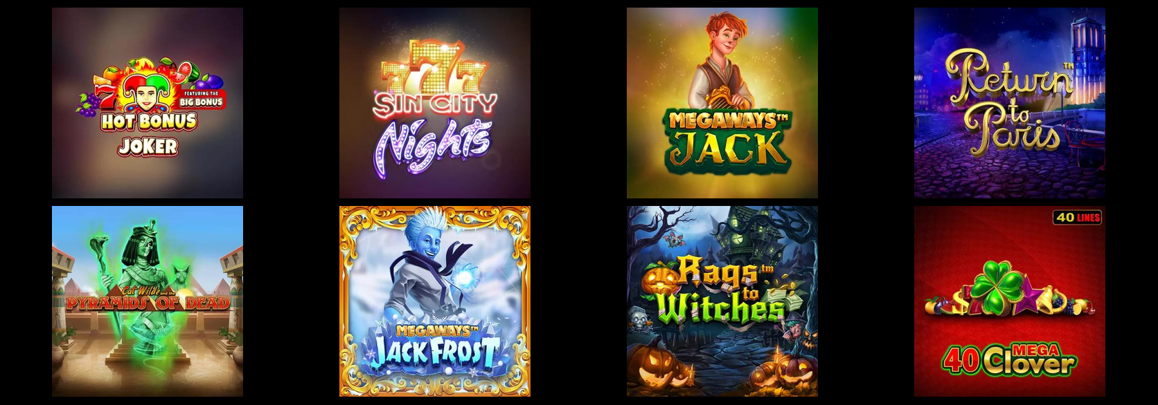 Slots Emocionantes 78wbet.COM